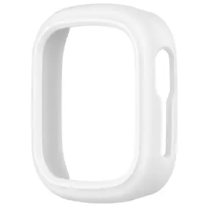 S8df3701bcf76423d9a4ea515e3650cc6d