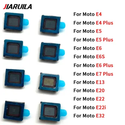 S8df4aac2f72847608cb9ea3b77f174e0J