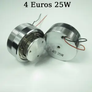 S8df614dbb2494208a02bb814c33008f1z