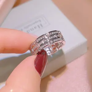 S8df66141a8004e98a01d94f29788bca73