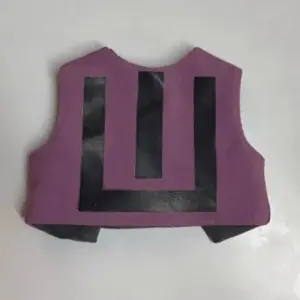 S8df67e7c5a5f4bc78591058e4f48cbbfc