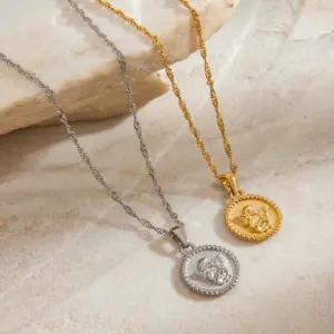 S8df6f1da52884665b20b96ecbdb120dd1