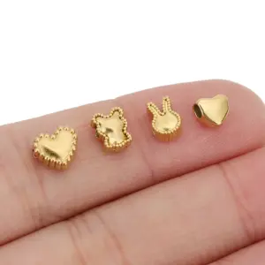 S8df77bb3b477485388037a193cc0674cJ