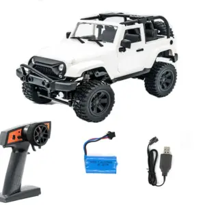 S8df85af1a884497caf2f6bef4f7a61d0Q