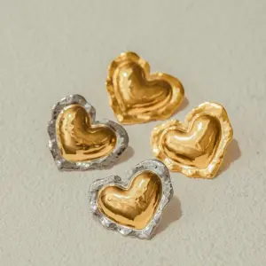 S8df883c9c40d458dac72203622d332d3N