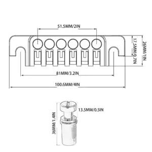 S8df99e6b34934f4e8e0342660c495ac1E