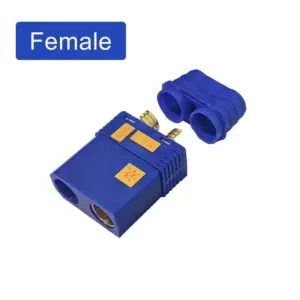 S8df9cb615de94b79b2acf39ec0c0de2cc