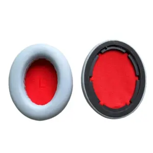 S8dfaa70b0f614263859ff7a7ce50b2c0D