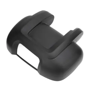 S8dfbf27f320f46afb58c3d63cce0c109s