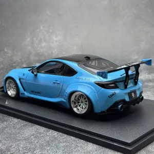 S8dfbfffbc8da4f91b3524c8b429cad1c4