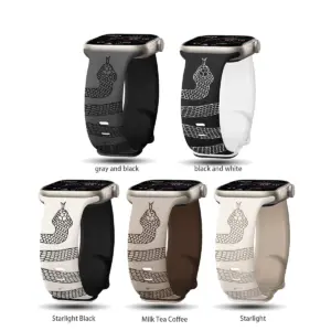 S8dfc32dbe5864369b931153fd00474a4Z