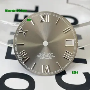 S8dfc44e00e77423f868df2299cadbf68z