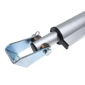 S8e0115dab7824c5a84aa326d54e6cb7aR