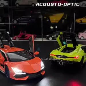 S8e02012cdef74f849737ad38618ded660