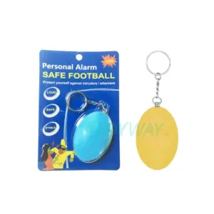 Black Textured Leather Backpack with Gold Accents 8 S8e04557dec0a423b8061d885e375ab457