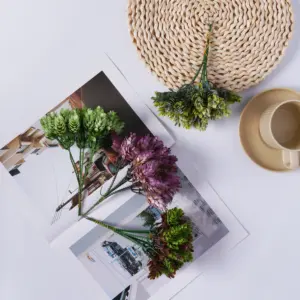 S8e050a311cc04ebeb85ce5d528045144J