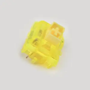 Gateron Ink v2 Mechanical Switches Set (10 pcs) 17 S8e057d598ffe4f4cbe60660602397968X