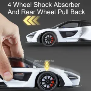 S8e059fe0b2ce486ca82866d51d0fc6b1i