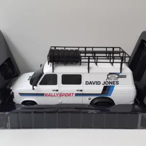 S8e05f1fa85024bda85f7a26b9159eda7k