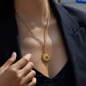 S8e065fb9c8a54445a137966d4ab7c73e7