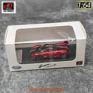 S8e06dbff690241a1aeef702b031aae27o