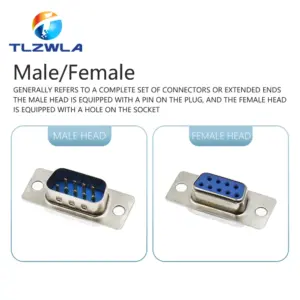 S8e06eff3cc034b5ea9126dbabe36305bx