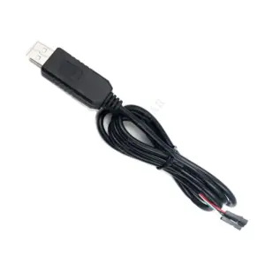 S8e07054358854470811aec5a896af7f3z