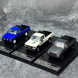 S8e083daaa68542129c9eac7668154550e