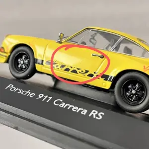 S8e09ffddfc7a4bd9a46a664a64a2d18fq