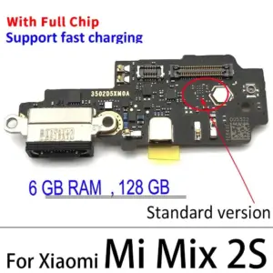 S8e0a8c3c5cfa4e2da1f4652330060a63U