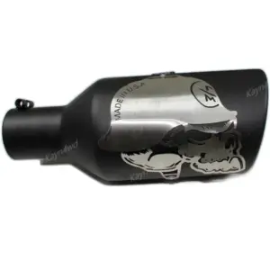 S8e0b0868b7c344e08f4978ff54324873C