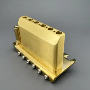 S8e0b3e82360b4b19b412835926f8d43d5