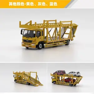 S8e0bf5d47ffe4ea4aa63ec203f612994R