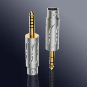 S8e0cd45b51f9410ba40e7321be44738ca