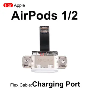 S8e0e75ba99474bd6ad6726832bff7228O