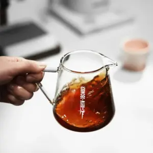 S8e0e79337b0543978283e02095101817J