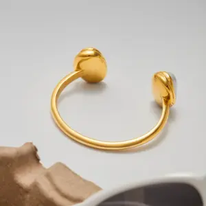 S8e0efaabf77b416dbdb43504b12e3b55v