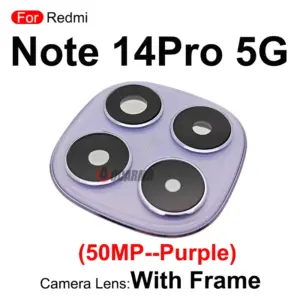 S8e0f25fbe6b949da9d2ef58d97855b97M