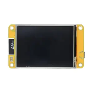 S8e0f6e46812242dabb0bb3d933e6057ci