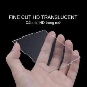 S8e113272c3114acc98336d1c30f3a41fy