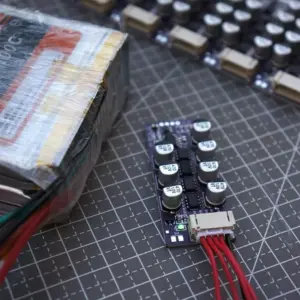 S8e1270513377475fb2dcd0c9d2a1d8dcJ