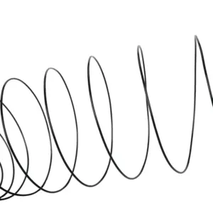 S8e12ed4045604274b1b80a94c5a5cfd0l