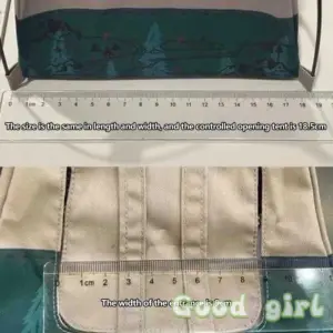 S8e135a35019443c9b2ada5477832c5f53