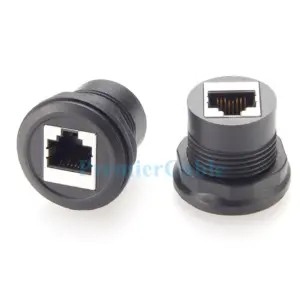 S8e1474932a3e4deeb3041f295b19a06dA