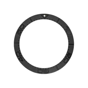 Ceramic Bezel Insert for Seamaster 300 & More 9 S8e1529529a914a558e487f43c3adf615b