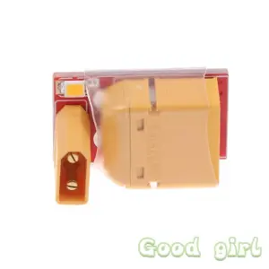 S8e15a71f0acd428bae5bfdf21e63084ay