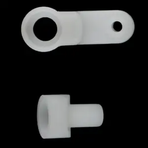 S8e16213270404fa4b707866b93c8825fp