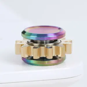 S8e170c559ff44a69b270b37084c799c8u