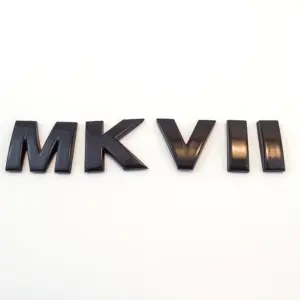 S8e174bfdcd024411ab8bf13c7320de9bB