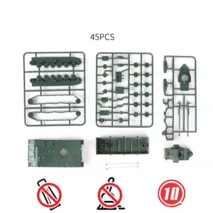 S8e188eecb45b4276a30cdca76c8180e6i